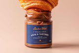 Le panier very gourmand Laura Todd - 8 cookies