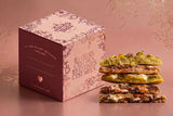 Coffret Fête des mères - 8 cookies