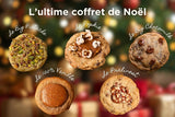 L'Ultime Coffret de Noël