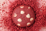 Rosy Framboise