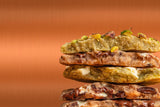 Le panier very gourmand Laura Todd - 8 cookies