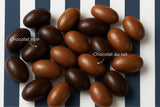 * Nouveau * Les Pralines Laura Todd