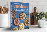 Les fabuleux cookies de Laura Todd
