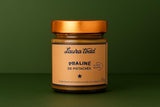 * Nouveau * Le Praliné de Pistaches