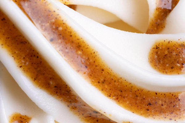 * Nouveau * Le Praliné de Noisettes