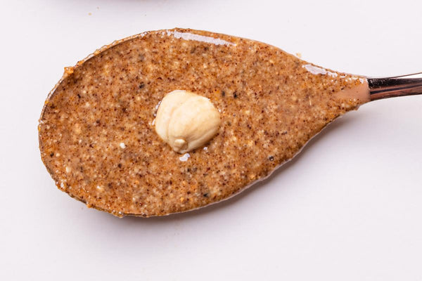 * Nouveau * Le Praliné de Noisettes