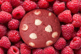 Rosy Framboise