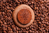Le 100% Café