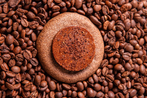 Le 100% Café