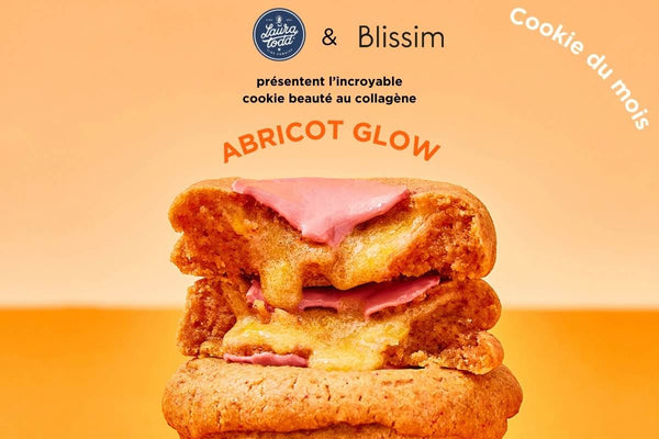 Abricot Glow