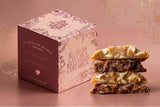 Coffret Fête des Mères - 5 big cookies