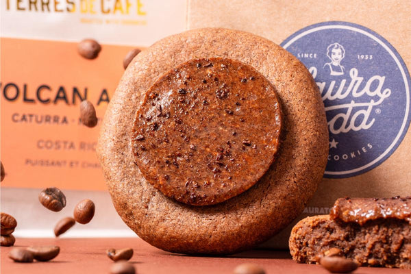 Le 100% Café