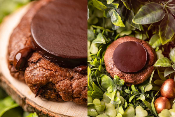 Le Merveilleux Cacao