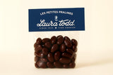 * Nouveau * Les Pralines Laura Todd