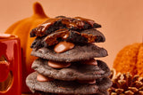 Big Midnight Cacao