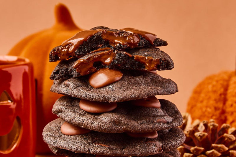 Big Midnight Cacao