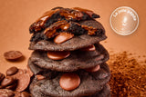 Big Midnight Cacao