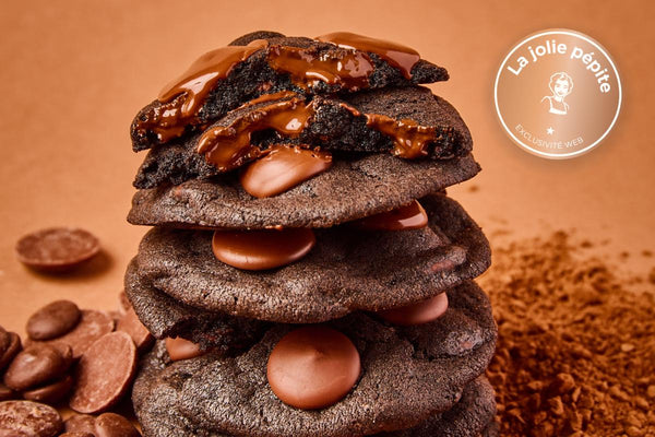 Big Midnight Cacao