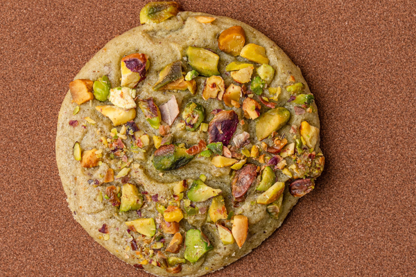 L'Ultime Coffret de Noël