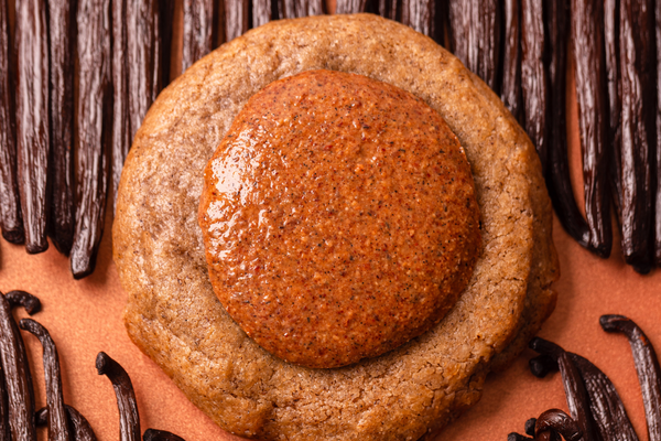 L'Ultime Coffret de Noël