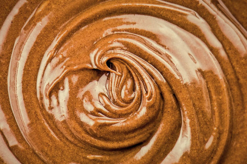 Le Savoureux Praliné Minute