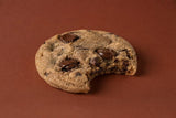 Big Chocodark Vegan