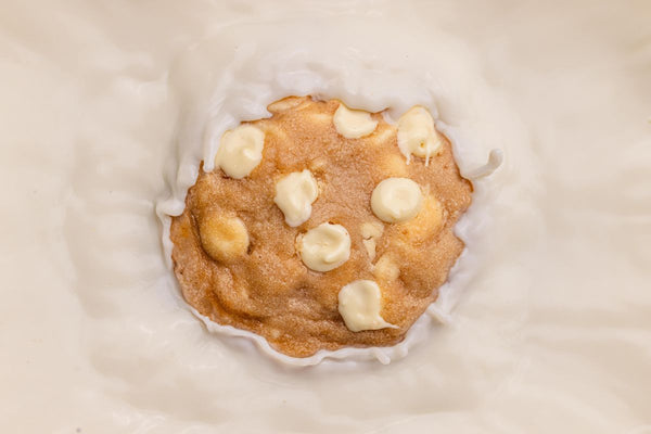 Coffret 10 Big Cookies