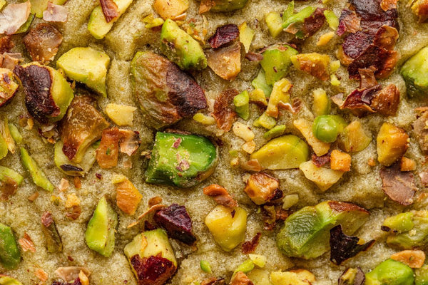 Coffret 10 Big Cookies