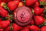 Duo gourmand Better than flowers & Praliné