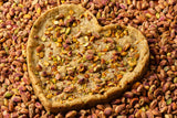Cookie Cœur Géant – Full Édition