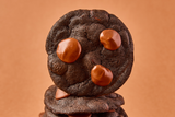 Big Midnight Cacao