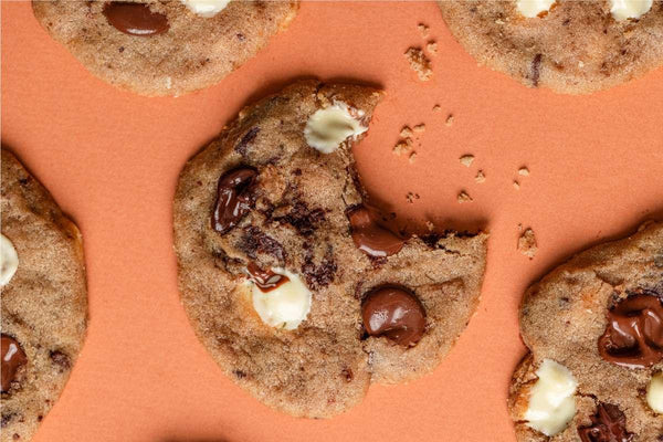 Chocolat Paradise - Laura Todd