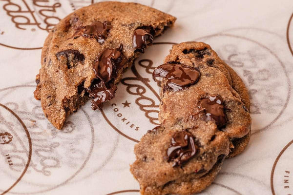 Dark Classique - Laura Todd