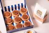 Le 100% Café