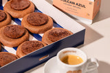 Le 100% Café
