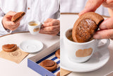 Le 100% Café