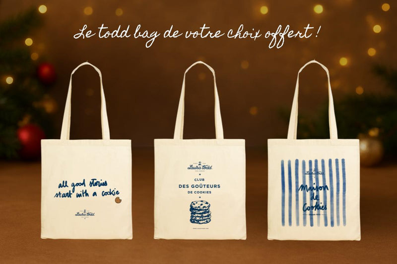 Coffret Pralinés & Pâte à Tartiner