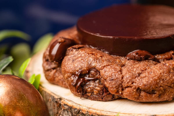 Le Merveilleux Cacao