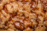 Big Caramilky