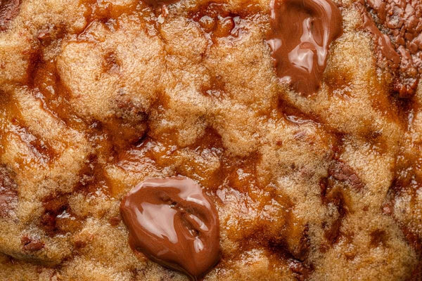 Big Caramilky