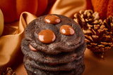 Big Midnight Cacao