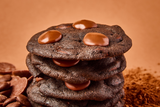 Big Midnight Cacao