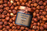Le Savoureux Praliné Minute