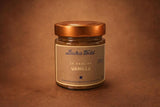 Le pot de Praliné Vanille